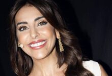 Catarina Furtado: "Nunca me seduziram os reality shows. Os meus programas têm de ter um propósito"