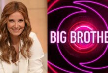 Abstinência sexual no Big Brother! Cristina Ferreira desvenda segredo