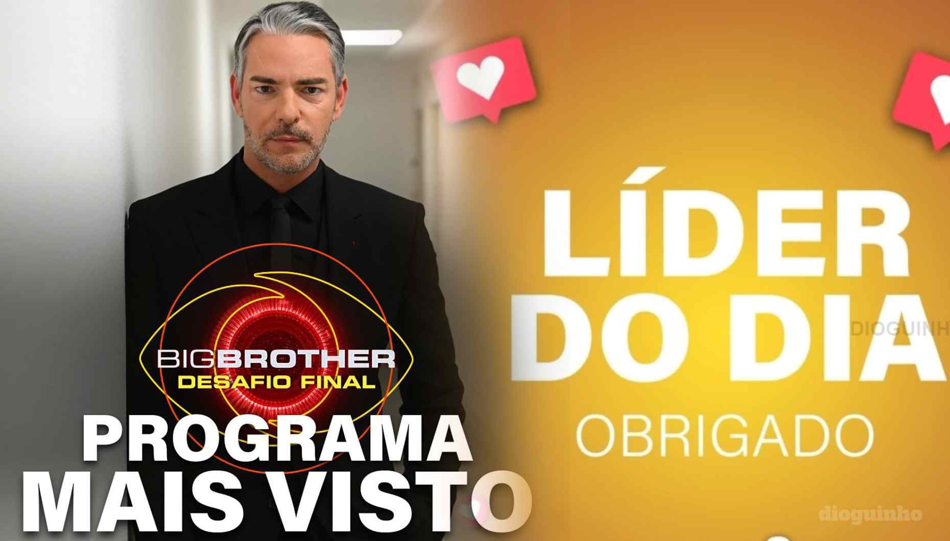 Rascunho automático