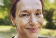 Manuela Couto diz que pensa "todos os dias na morte"