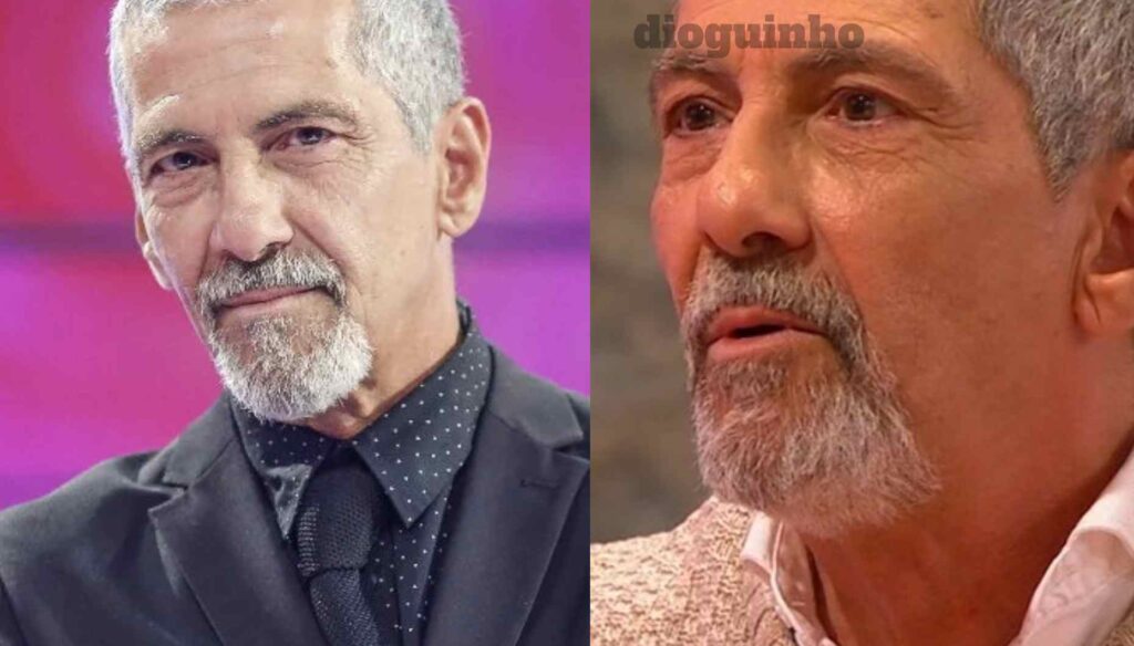 Nuno Homem de Sá Nuno Homem de Sá