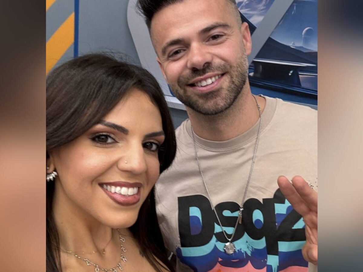 Rúben Boa Nova quer regressar ao “Big Brother”? “Confesso que…”
