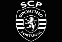 Ex-jogadora do Sporting Clube de Portugal morre aos 36 anos