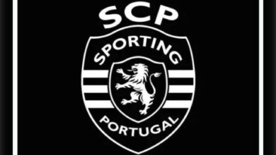 Ex-jogadora do Sporting Clube de Portugal morre aos 36 anos
