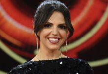 Tatiana Boa Nova: As primeiras declarações após expulsão do “Big Brother - Desafio Final”