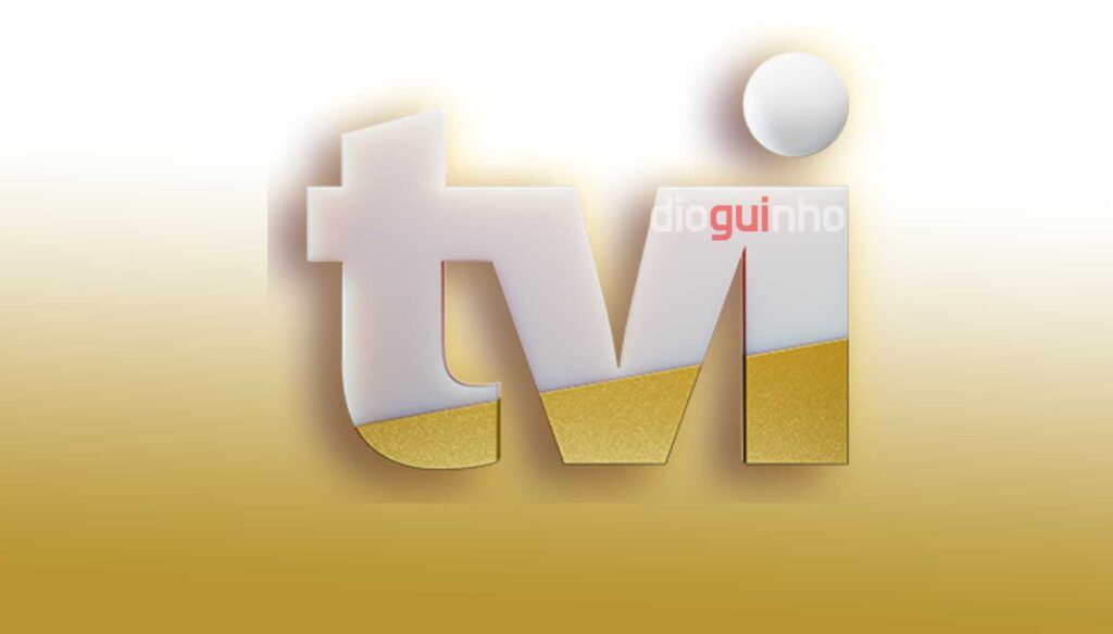 TVI