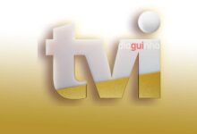 Gala de Aniversário da TVI Gala de aniversário TVI: Quase todos os concorrentes do Big Brother 2023 foram 'descartados'