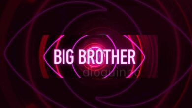 concorrentes Big Brother 2024