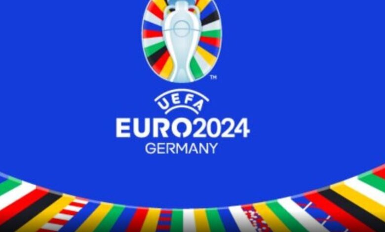 Euro2024