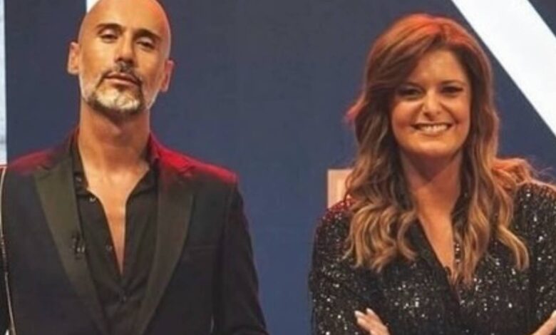 Pedro Crispim declara-se a Maria Botelho Moniz após emissão Big Brother 2024