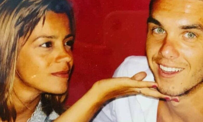 Grave crise no casamento de Rita Ferro Rodrigues e Ben e está 'a dar as últimas'