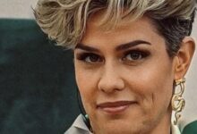 Ana Barbosa contestada na final do Big Brother - Desafio Final
