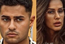 Big Brother - Desafio Final: Mãe de André Lopes fala sobre o caso entre o filho e Érica Silva