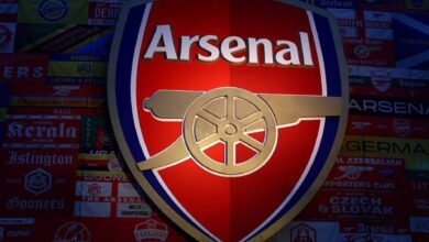 Arsenal Treinador do Arsenal está 'encantado' com Viktor Gyokeres do Sporting. Milhões brevemente a voar!
