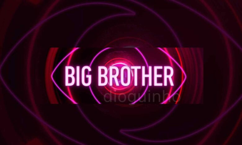 Big Brother 2024: Alexandre e Mafalda vão lutar por um lugar no reality show da TVI