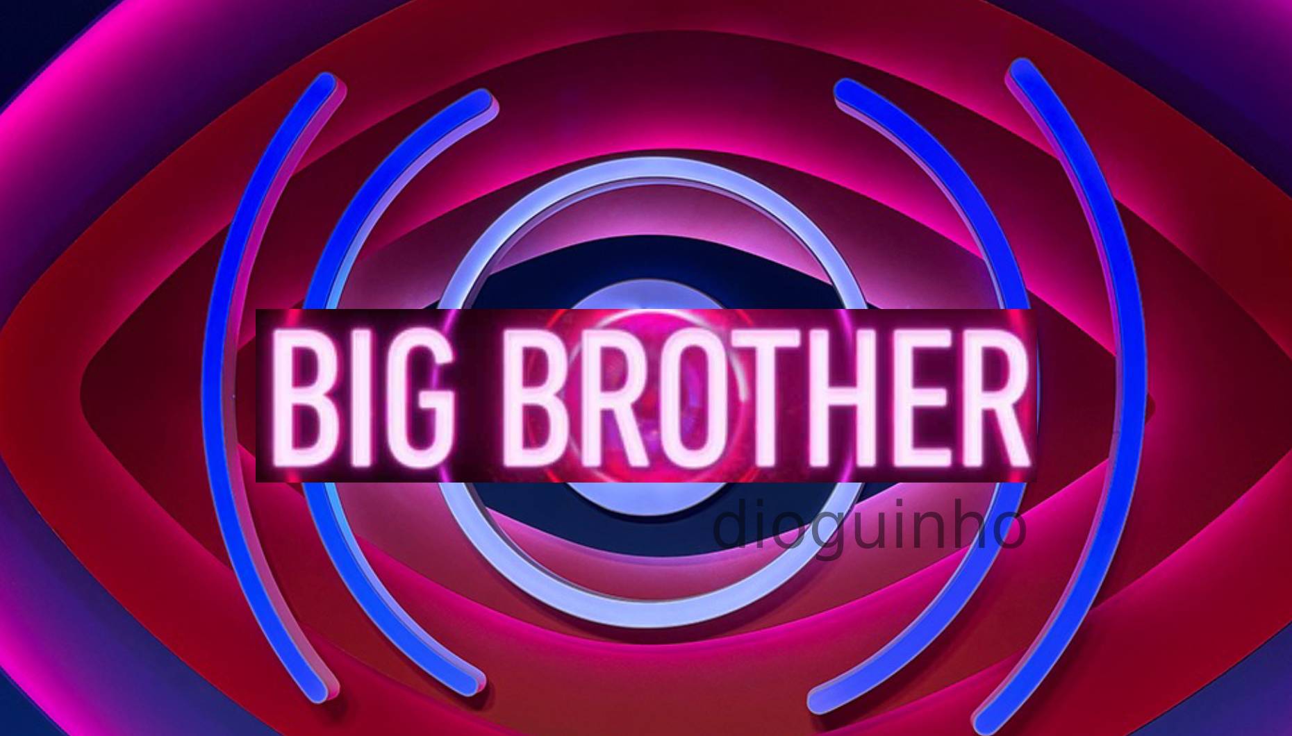 Gefährliche Warnung für Big Brother-Teilnehmer!  Strafen im Straßenverkehr: „Jeder zahlt“