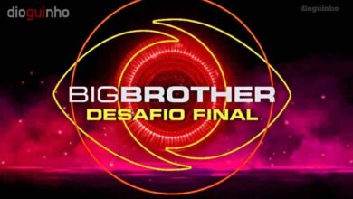 Tudo o que vai acontecer na grande vencedor do Big Brother – Desafio Final