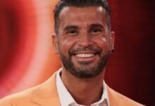 Bruno Savate: As primeiras declarações após vencer o "Big Brother - Desafio Final"