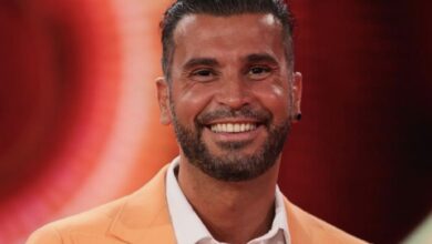 Bruno Savate: As primeiras declarações após vencer o "Big Brother - Desafio Final"