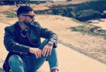 cantor Leandro Leandro faz publicação de 'despedida' que preocupou fãs