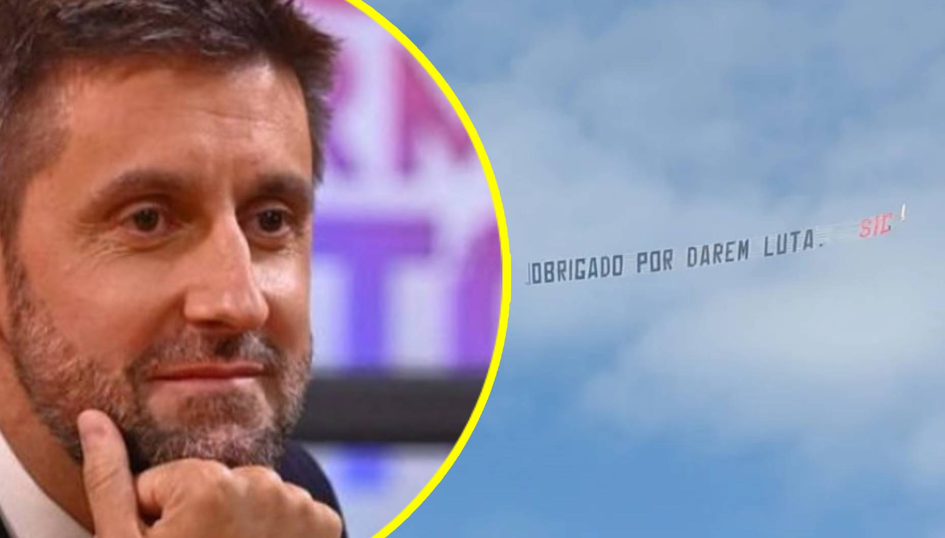 daniel-oliveira-aviao-sic-tvi.jpg