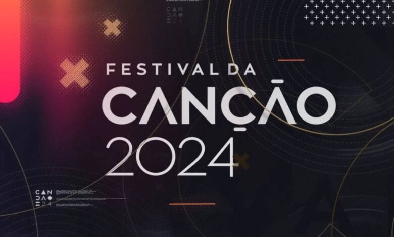 Já sabes quem venceu o "Festival da Canção 2024"?