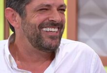 João Patrício