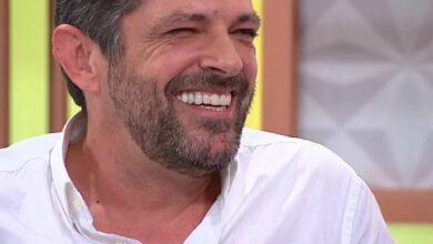 João Patrício