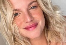 Júlia Palha