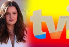 TVI já decidiu o sucessor do "Big Brother 2024". Maria Botelho Moniz será a apresentadora!