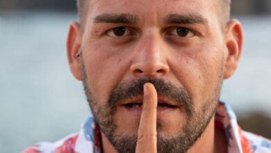 Cantor Rúben Aguiar já conhece a sentença! Apanha mais de 5 anos de prisão