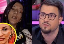 Big Brother 2024: Amiga de Catarina Miranda aponta o dedo a Francisco Monteiro