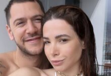 Bernardo Sousa dá "nega" à TVI e falha '1.ª Companhia'