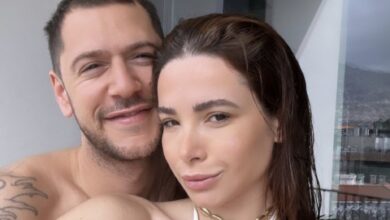 Bernardo Sousa dá "nega" à TVI e falha '1.ª Companhia'