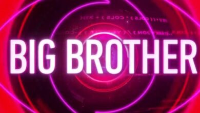 Fica a conhecer os novos concorrentes do Big Brother 2024. A TVI foi repescar...