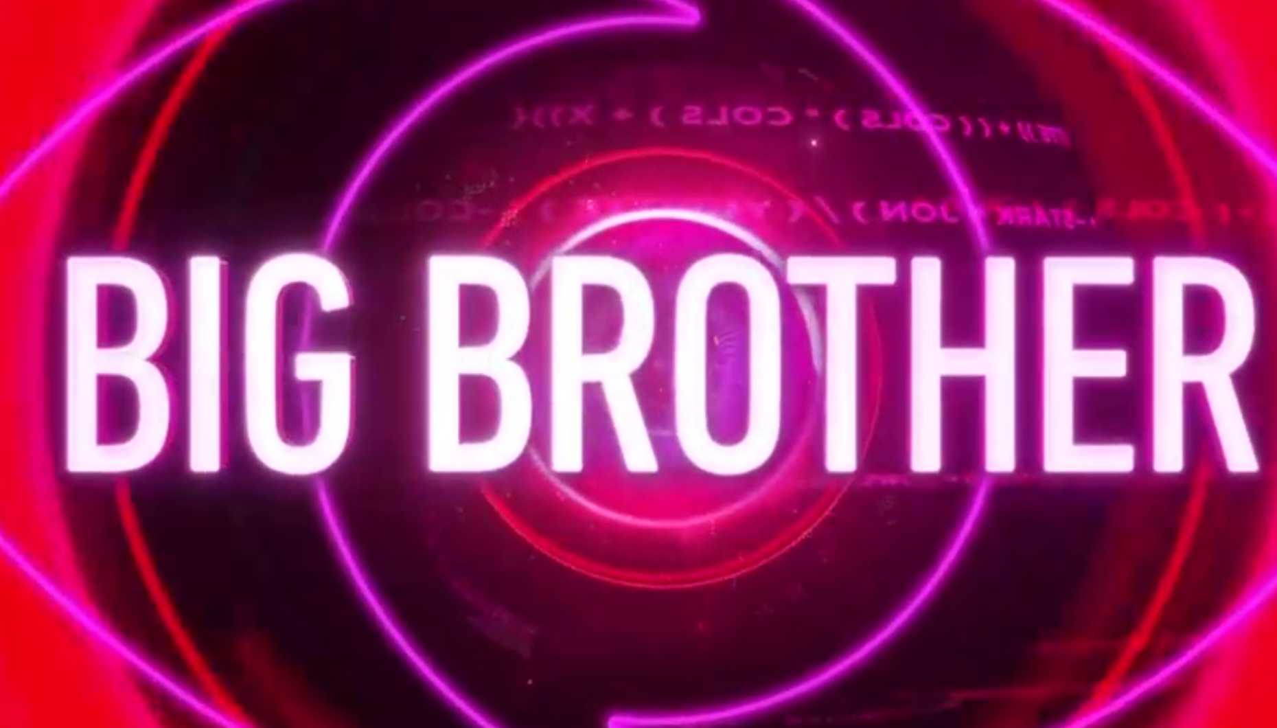 Fica a conhecer os novos concorrentes do Big Brother 2024. A TVI foi repescar...