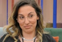 Catarina Miranda: “Sou uma das melhores jogadoras que já passou num reality show”