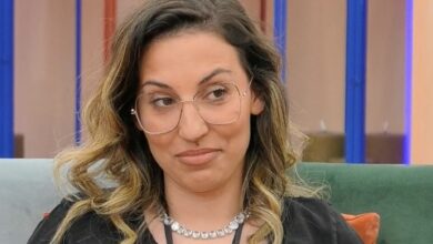 Catarina Miranda: “Sou uma das melhores jogadoras que já passou num reality show”