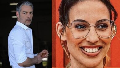 Big Brother: Cláudio Ramos considera que Catarina Miranda "é a jogadora mais completa que existiu"