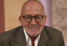 "Dilema": Manuel Luís Goucha fala sobre o novo reality show da TVI