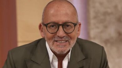 "Dilema": Manuel Luís Goucha fala sobre o novo reality show da TVI