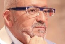 TVI encurta programa de Manuel Luís Goucha e o apresentador reclama em direto