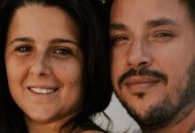 Maria Pitta Paixão está divorciada: "Os miúdos serão sempre a nossa prioridade"