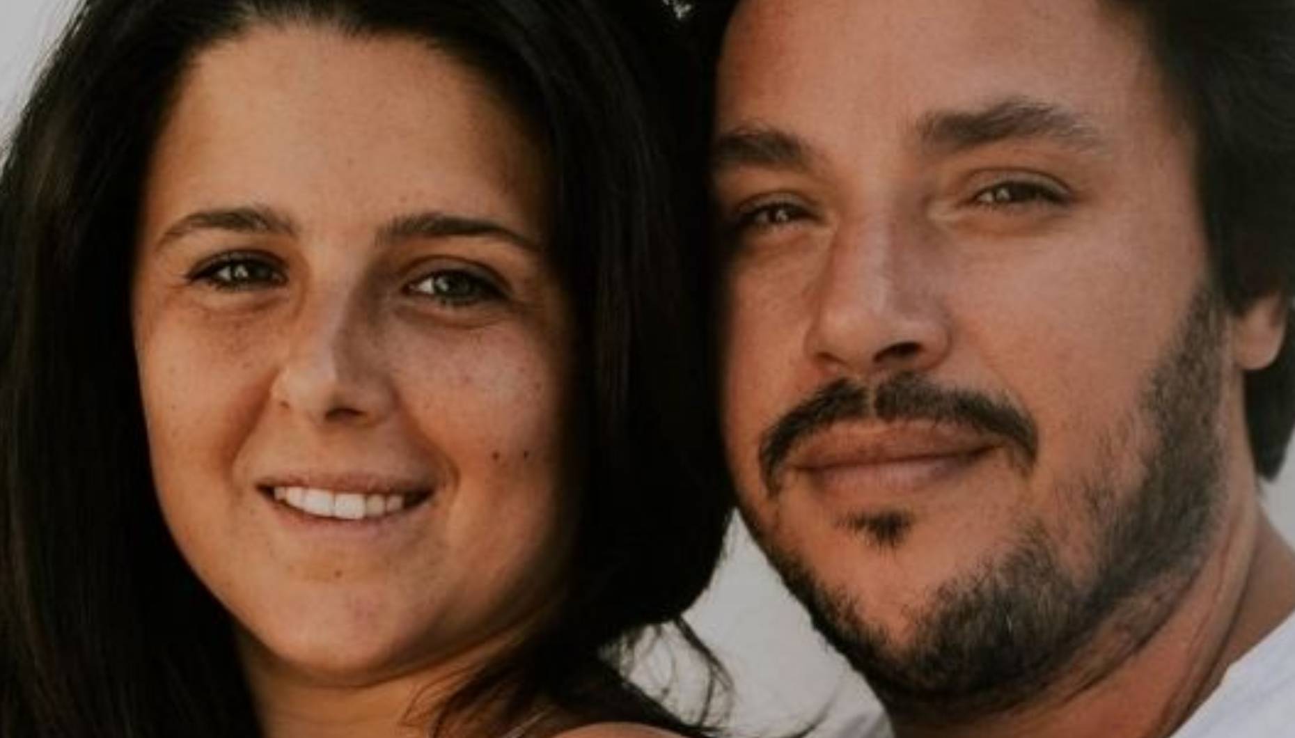 Maria Pitta Paixão está divorciada: "Os miúdos serão sempre a nossa prioridade"