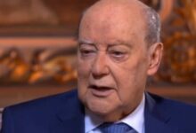 Pinto da Costa