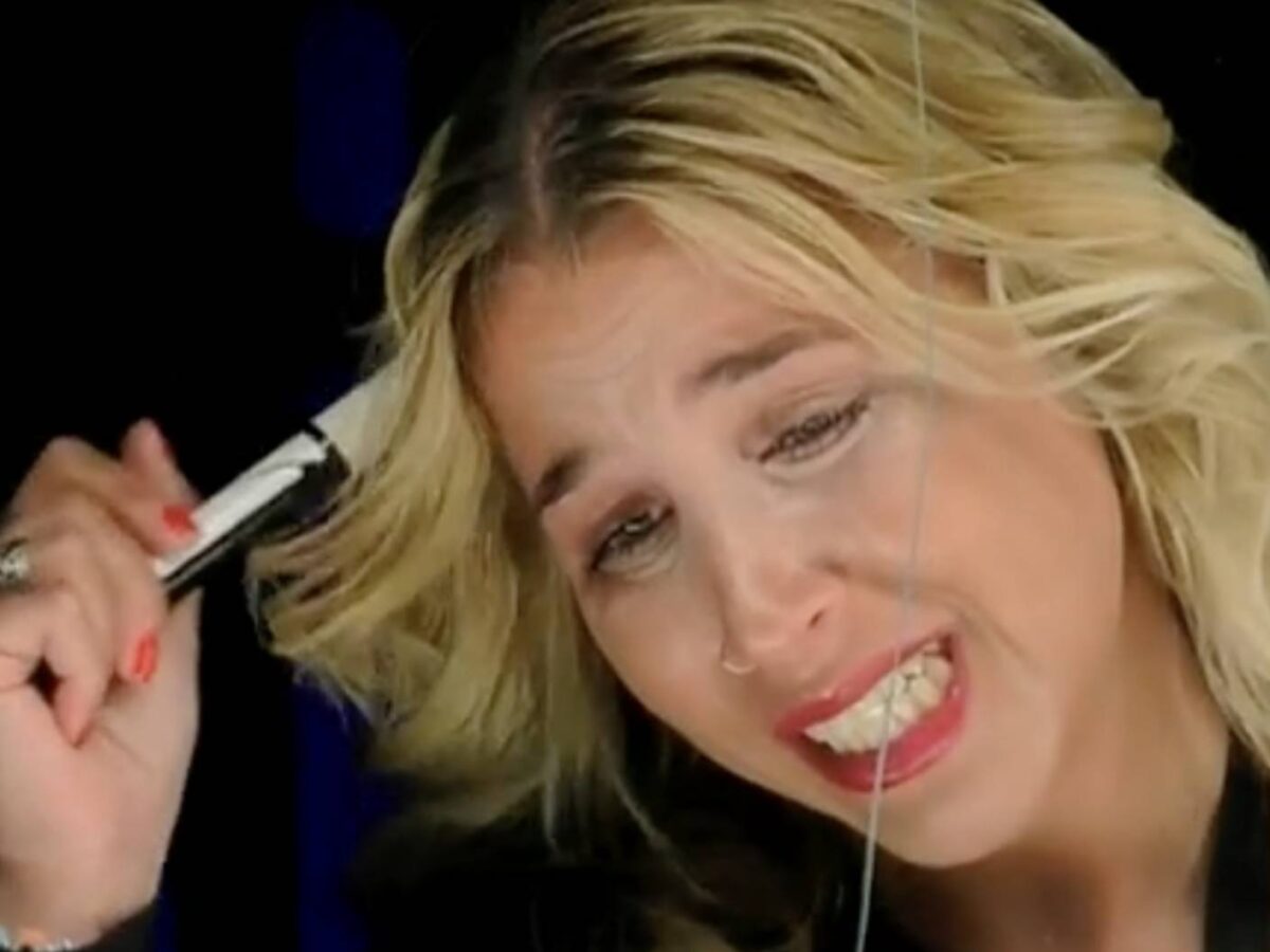 Big Brother 2024 Portugal Renata