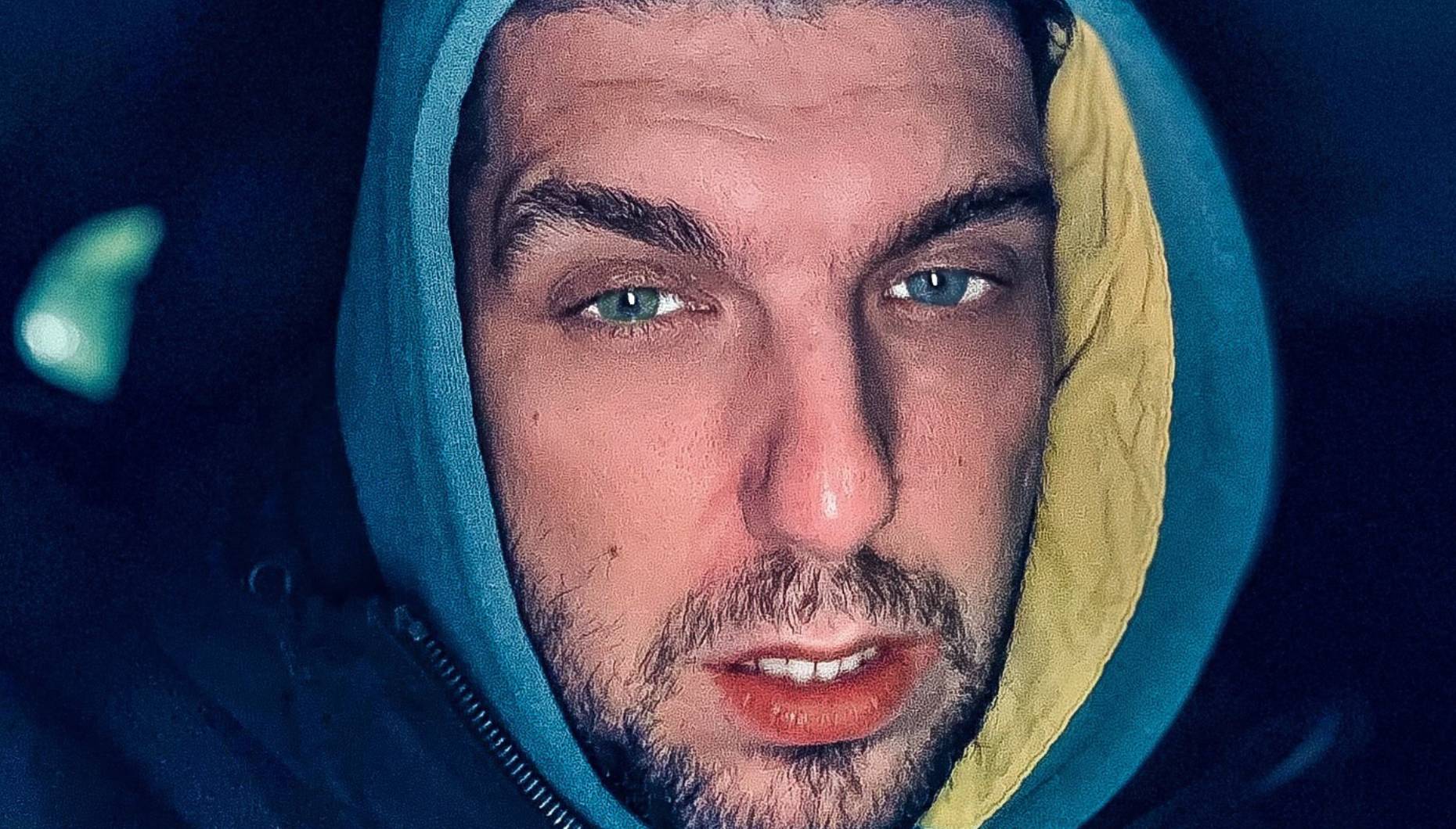Wilson Teixeira faz (novo) 'expose' de grupos privados do Big Brother