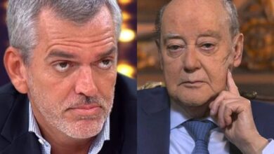 José Gouveia justifica derrota de Pinto da Costa nas eleições do FC Porto: "Foi arrogante"