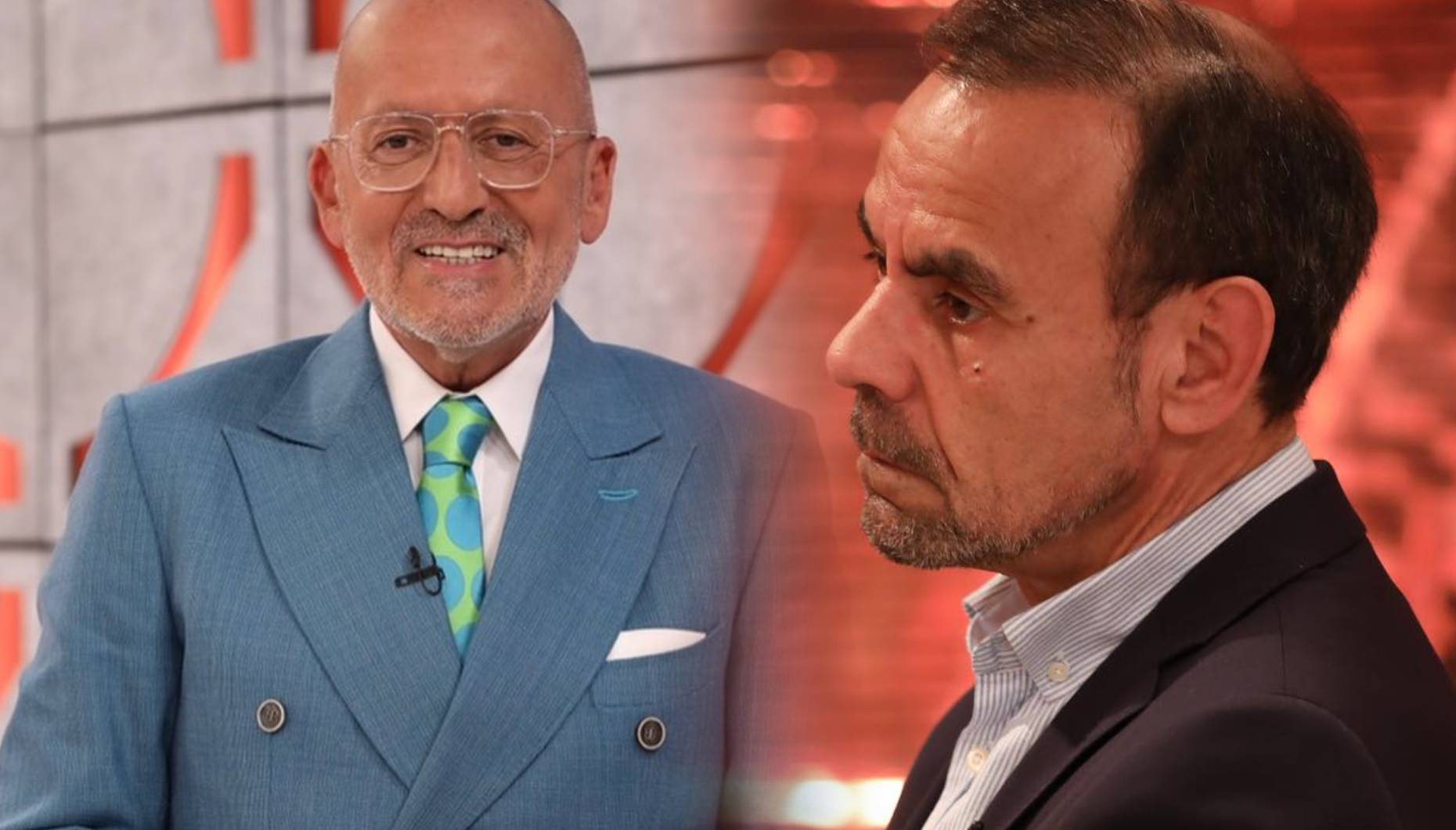 Morasis Manuel Luís Goucha deixa confidência de Nuno Morais Sarmento com mais ...