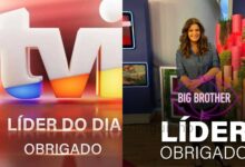 Audiências - TVI dá um brutal K.O. à SIC de Daniel Oliveira